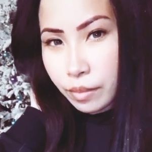 Meet your Posher, Natasha